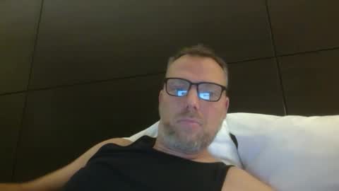 belgianordenary online show from November 17, 9:31 pm