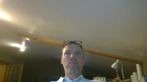 belgianordenary online show from December 17, 3:18 pm