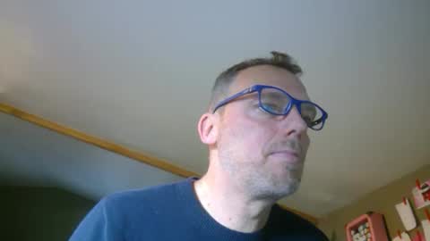 belgianordenary online show from January 13, 1:05 pm