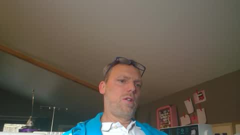 belgianordenary online show from February 17, 2:35 pm