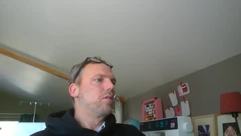 belgianordenary online show from March 3, 11:16 am