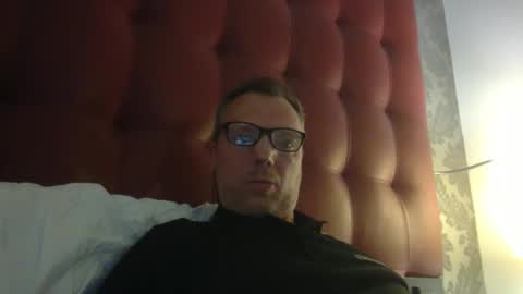 belgianordenary online show from April 14, 4:46 pm