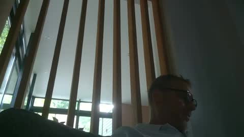 belgianordenary online show from July 8, 10:42 am