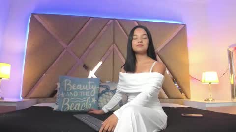 Belha online show from February 14, 8:38 pm