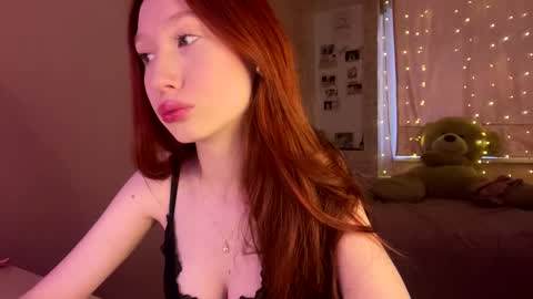 Stella online show from February 21, 4:24 am