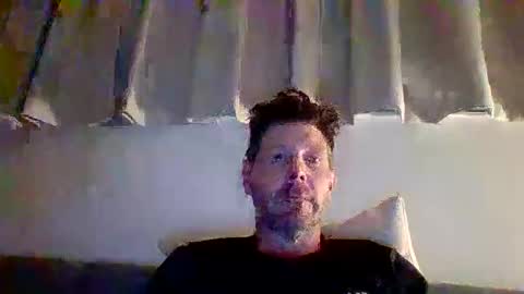 believeorburn online show from January 19, 10:19 am