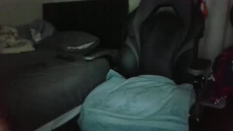 Snapshot of believer24 chatting on December 14, 6:12 pm Believer24 online show from December 14, 6:12 pm