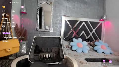 Snapshot of belinamartin254 chatting on September 25, 2:48 am belinamartin online show from September 25, 2:48 am