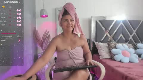 Snapshot of belinamartin254 chatting on September 28, 3:12 am belinamartin online show from September 28, 3:12 am