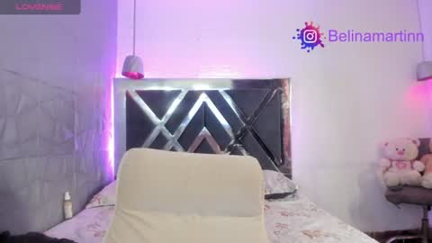 Snapshot of belinamartin254 chatting on July 20, 11:12 am belinamartin online show from July 20, 11:12 am