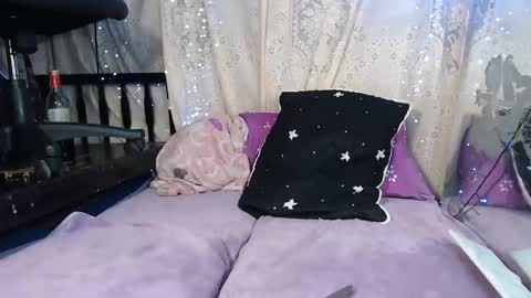 modelo independiente online show from February 5, 3:55 am