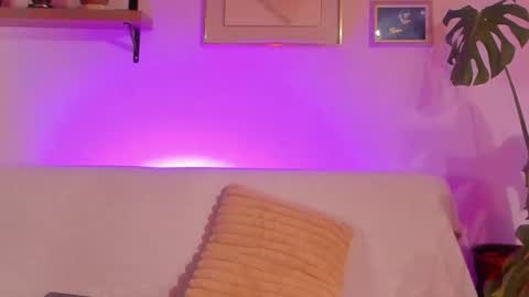 Bel  online show from November 20, 11:48 pm