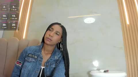 Snapshot of belkilima chatting on September 24, 8:23 pm Belkilima  online show from September 24, 8:23 pm