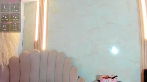 Snapshot of belkilima chatting on September 26, 8:02 pm Belkilima  online show from September 26, 8:02 pm