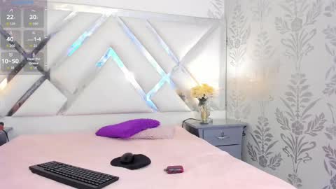 Snapshot of belkilima chatting on October 9, 9:46 pm Belkilima  online show from October 9, 9:46 pm