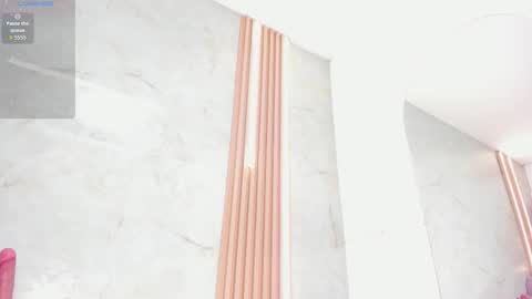 Snapshot of belkilima chatting on October 10, 9:58 pm Belkilima  online show from October 10, 9:58 pm