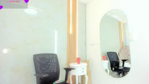 Belkilima  online show from March 10, 7:41 pm