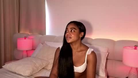  Belkis  online show from November 11, 6:19 pm