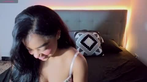  Belkis  online show from February 3, 3:17 pm