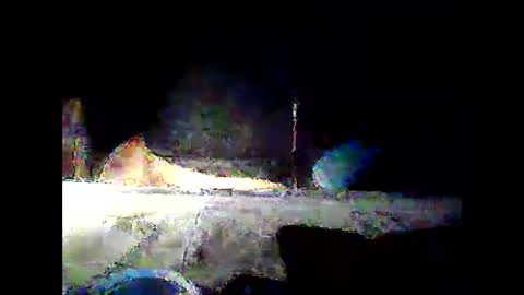 bell63 online show from October 14, 8:26 am