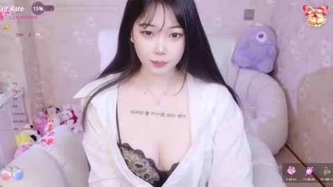 bell online show from December 29, 2:06 am