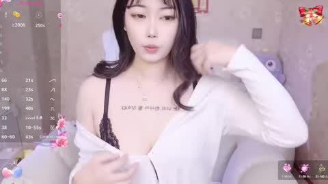 bell online show from March 3, 10:10 pm