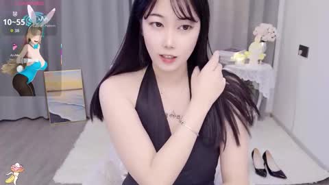 bell online show from February 8, 9:29 pm