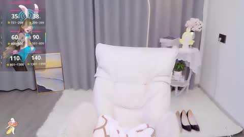 bell online show from February 13, 9:22 pm