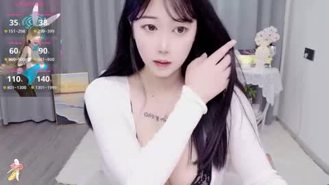 bell online show from April 15, 8:53 pm