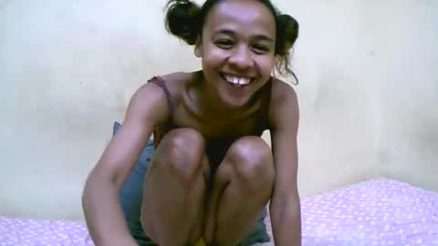 bella193999 online show from November 26, 3:46 pm