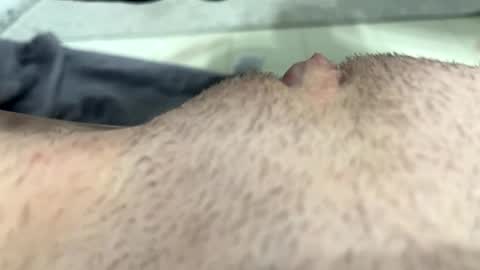 Bella online show from January 13, 2:50 am