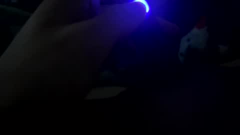 Bella online show from February 23, 2:31 am