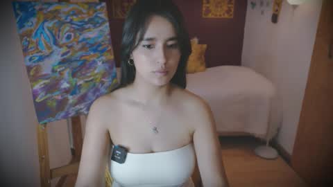 Bella 669 online show from December 1, 12:04 am