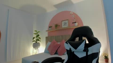 Bel 3 online show from April 23, 11:09 am