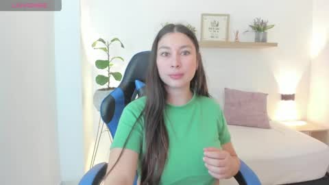 Bel 3 online show from April 24, 11:23 am