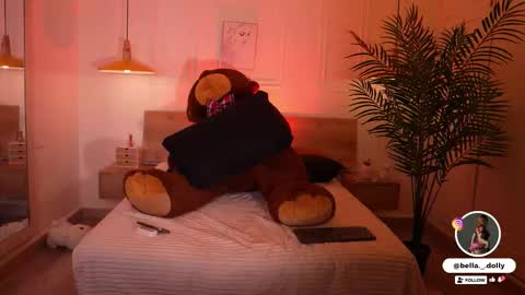    online show from September 16, 11:33 am