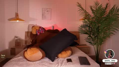    online show from November 11, 5:57 pm