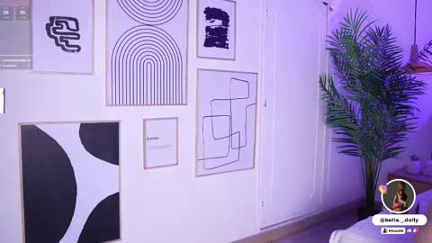    online show from April 14, 11:49 am