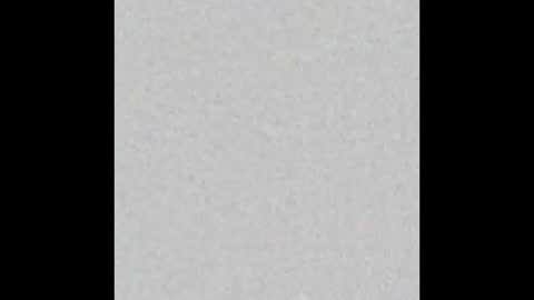 Snapshot of bella__w chatting on January 13, 12:09 am Zia online show from January 13, 12:09 am