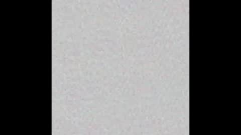 Snapshot of bella__w chatting on September 11, 1:06 am Zia online show from September 11, 1:06 am