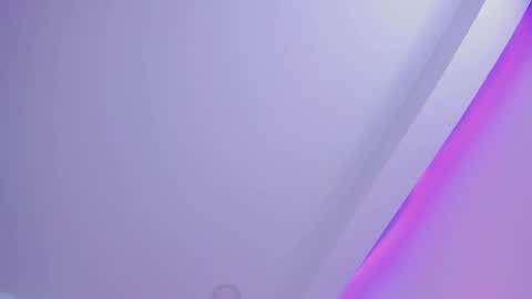 isabella online show from February 11, 11:44 pm