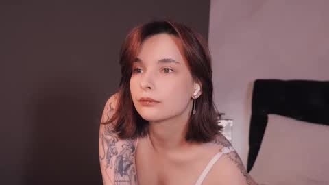  lita  online show from October 7, 8:17 pm