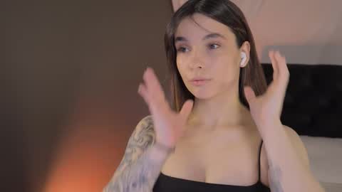  lita  online show from March 12, 8:15 pm