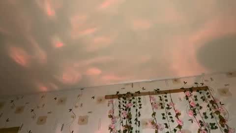 bella_and_alice online show from September 16, 5:25 pm