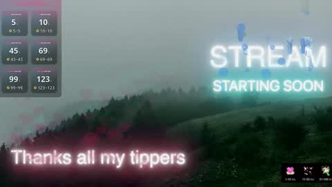 Snapshot of bella_bradford chatting on October 8, 3:42 pm Bella Bradford online show from October 8, 3:42 pm