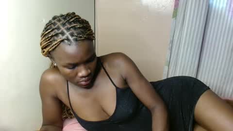 cocy online show from March 7, 10:01 am