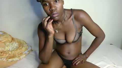 cocy online show from April 21, 3:02 am