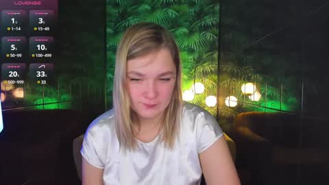 Snapshot of bella_cosmos chatting on January 7, 5:12 am Bella online show from January 7, 5:12 am