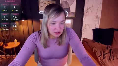 Snapshot of bella_cosmos chatting on January 22, 5:06 pm Bella online show from January 22, 5:06 pm