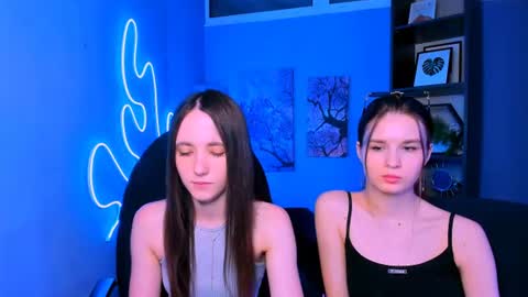 Bella online show from July 2, 7:20 pm